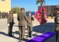 toma-mando-jefe-ring7-teniente-coronel-francisco-canete-hidalgo-40