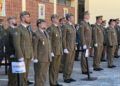 toma-mando-jefe-ring7-teniente-coronel-francisco-canete-hidalgo-41