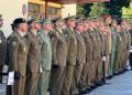 toma-mando-jefe-ring7-teniente-coronel-francisco-canete-hidalgo-42