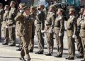 toma-mando-jefe-ring7-teniente-coronel-francisco-canete-hidalgo-43
