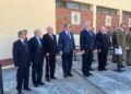 toma-mando-jefe-ring7-teniente-coronel-francisco-canete-hidalgo-44