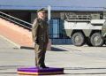 toma-mando-jefe-ring7-teniente-coronel-francisco-canete-hidalgo-45