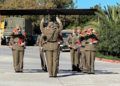toma-mando-jefe-ring7-teniente-coronel-francisco-canete-hidalgo-46