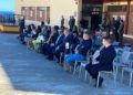 toma-mando-jefe-ring7-teniente-coronel-francisco-canete-hidalgo-47