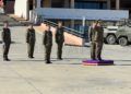 toma-mando-jefe-ring7-teniente-coronel-francisco-canete-hidalgo-48