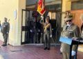 toma-mando-jefe-ring7-teniente-coronel-francisco-canete-hidalgo-49