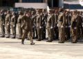 toma-mando-jefe-ring7-teniente-coronel-francisco-canete-hidalgo-5