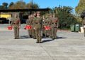toma-mando-jefe-ring7-teniente-coronel-francisco-canete-hidalgo-51