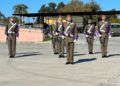toma-mando-jefe-ring7-teniente-coronel-francisco-canete-hidalgo-52