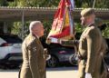 toma-mando-jefe-ring7-teniente-coronel-francisco-canete-hidalgo-6