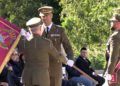 toma-mando-jefe-ring7-teniente-coronel-francisco-canete-hidalgo-7