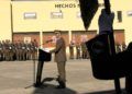 toma-mando-jefe-ring7-teniente-coronel-francisco-canete-hidalgo-8