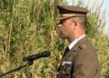 toma-mando-jefe-ring7-teniente-coronel-francisco-canete-hidalgo-9