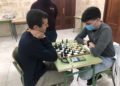 torneo-intercentros-ajedrez-institutos-siete-colinas-1