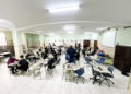 torneo-intercentros-ajedrez-institutos-siete-colinas-2