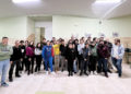 torneo-intercentros-ajedrez-institutos-siete-colinas-3