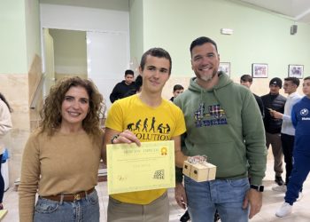 torneo-intercentros-ajedrez-institutos-siete-colinas-5