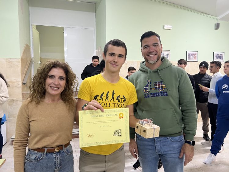 torneo-intercentros-ajedrez-institutos-siete-colinas-5