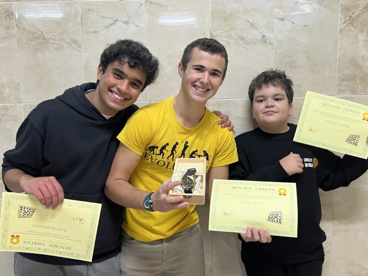 torneo-intercentros-ajedrez-institutos-siete-colinas-6
