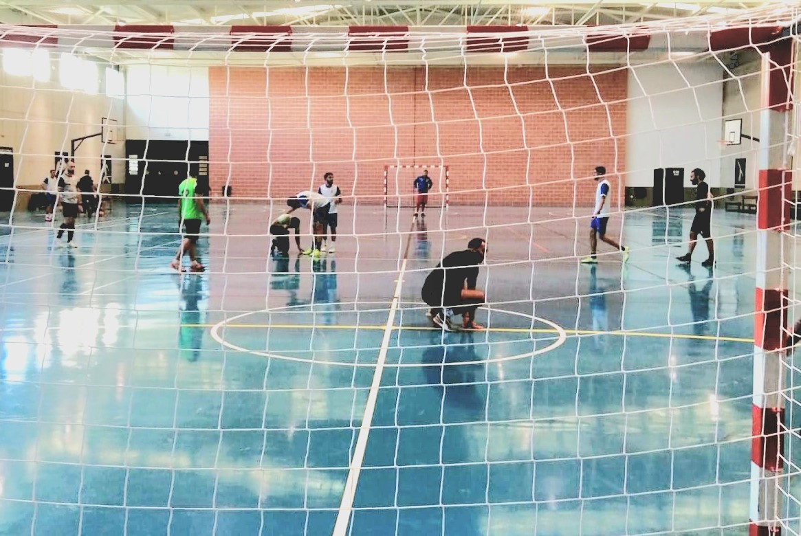 torneo-navidad-centro-penitenciario-ceuta