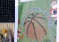 torneo-solidario-club-baloncesto-ceuta-1