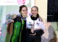 torneo-solidario-club-baloncesto-ceuta-10