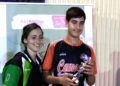 torneo-solidario-club-baloncesto-ceuta-11