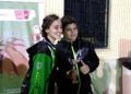torneo-solidario-club-baloncesto-ceuta-12