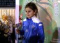 torneo-solidario-club-baloncesto-ceuta-13