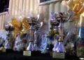 torneo-solidario-club-baloncesto-ceuta-3
