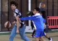 torneo-solidario-club-baloncesto-ceuta-5