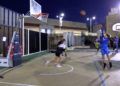 torneo-solidario-club-baloncesto-ceuta-6