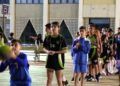 torneo-solidario-club-baloncesto-ceuta-7