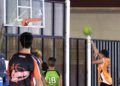 torneo-solidario-club-baloncesto-ceuta-9