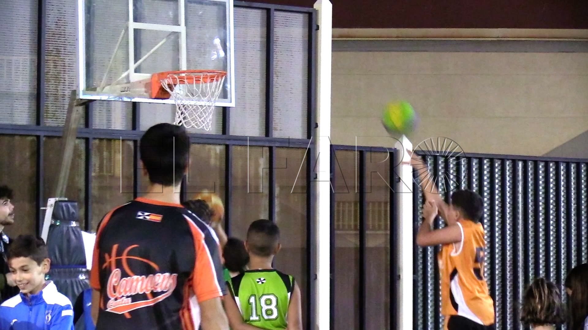 torneo-solidario-club-baloncesto-ceuta-9