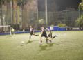 torneo-solidario-futbol-cd-mirador-05