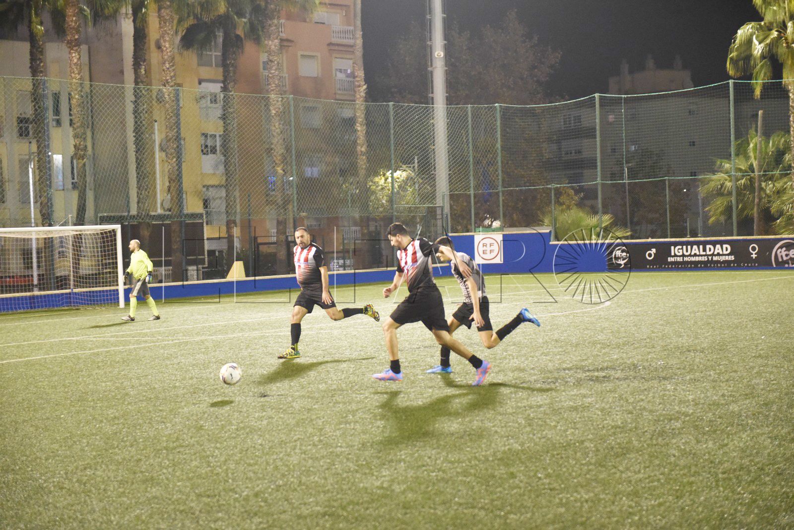 torneo-solidario-futbol-cd-mirador-05