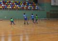 torneo-solidario-polillas-1