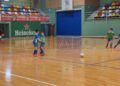 torneo-solidario-polillas-10