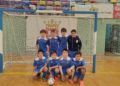torneo-solidario-polillas-2