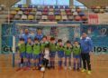torneo-solidario-polillas-3