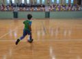 torneo-solidario-polillas-4