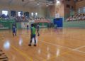 torneo-solidario-polillas-5