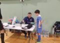 torneo-solidario-polillas-7