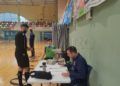 torneo-solidario-polillas-8