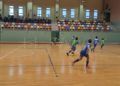 torneo-solidario-polillas-9