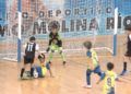 torneo-solidario-polillas-juguete-ilusion-2-001