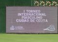torneo-tenis-loma-margarita-1