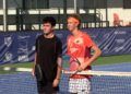 torneo-tenis-loma-margarita-10