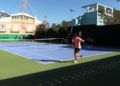 torneo-tenis-loma-margarita-11